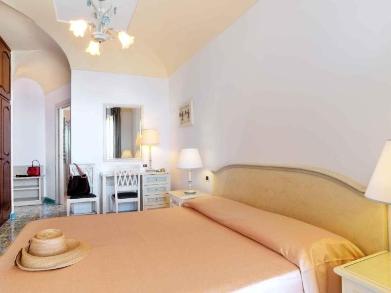 HOTEL TERME SAN LORENZO image
