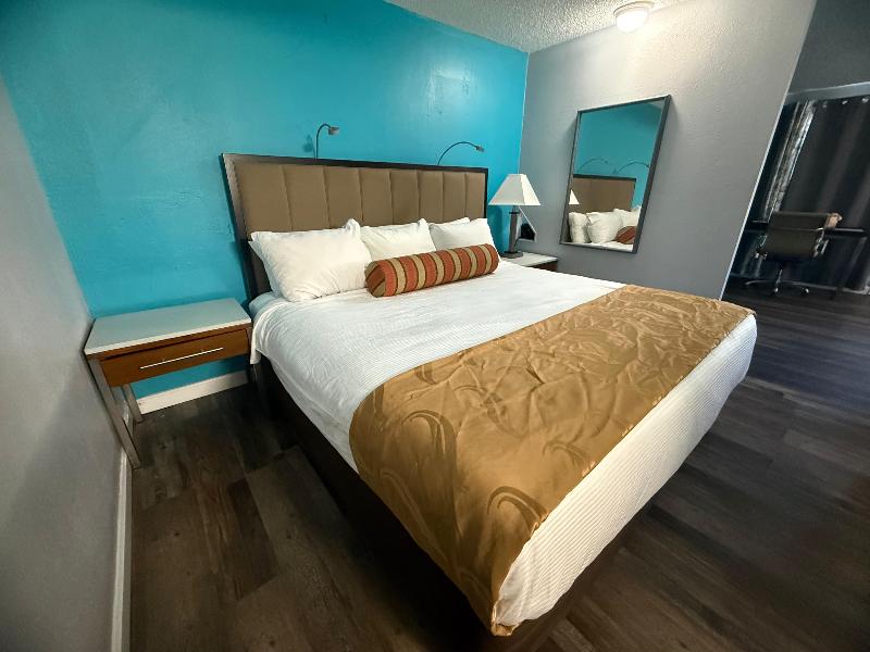 Naval Suites By Fairbridge image
