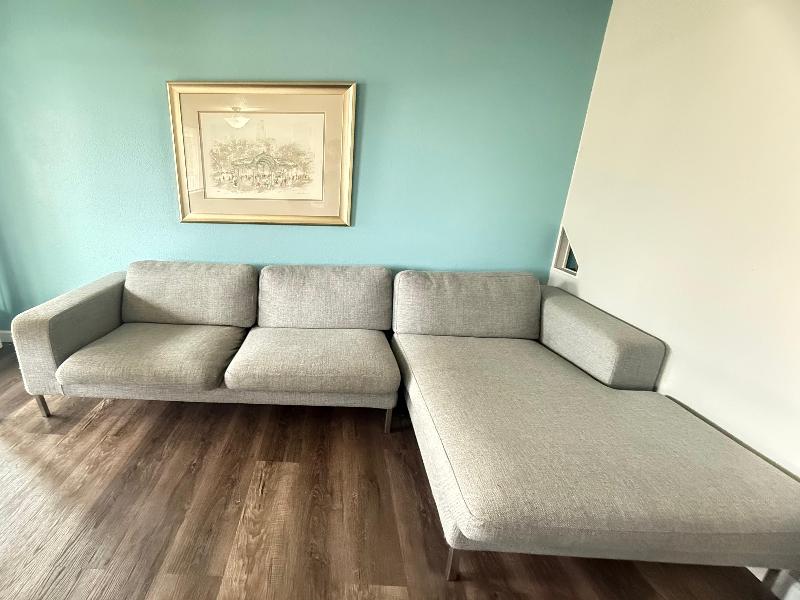 Naval Suites By Fairbridge image