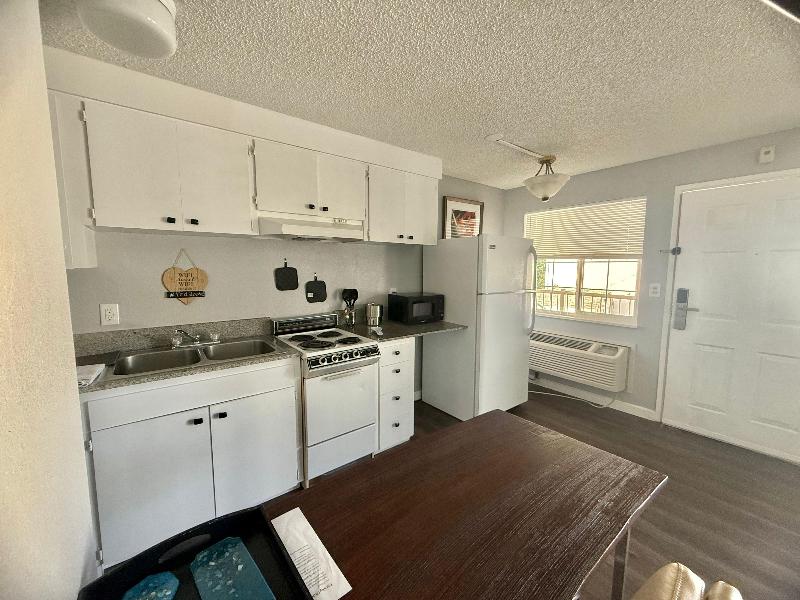 Naval Suites By Fairbridge image