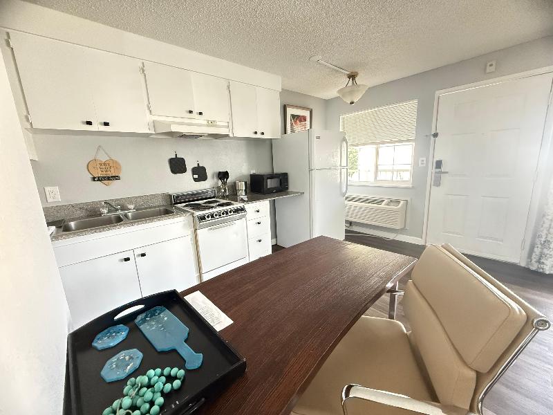 Naval Suites By Fairbridge image