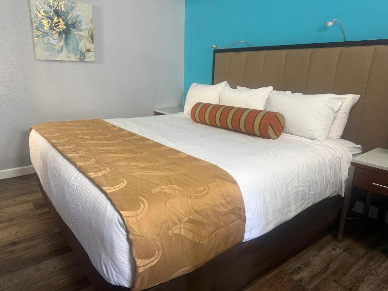 Naval Suites By Fairbridge image