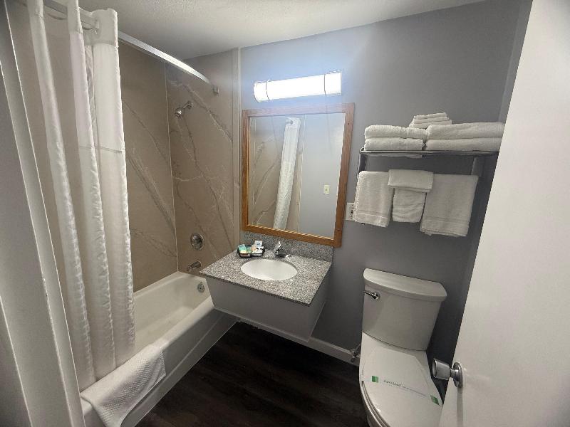 Naval Suites By Fairbridge image