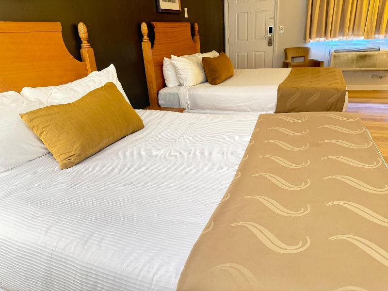 Naval Suites By Fairbridge image