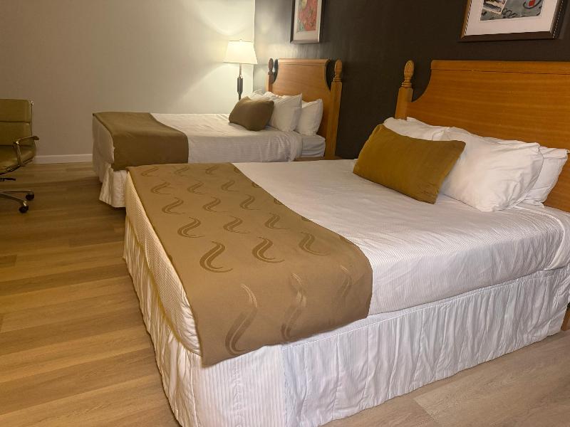 Naval Suites By Fairbridge image