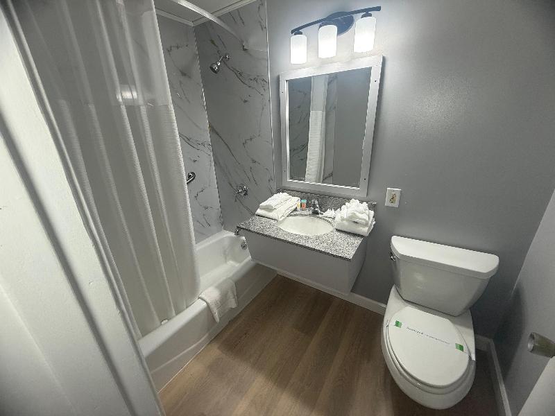 Naval Suites By Fairbridge image