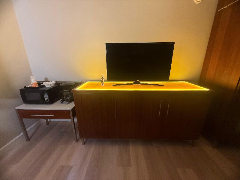 Naval Suites By Fairbridge image