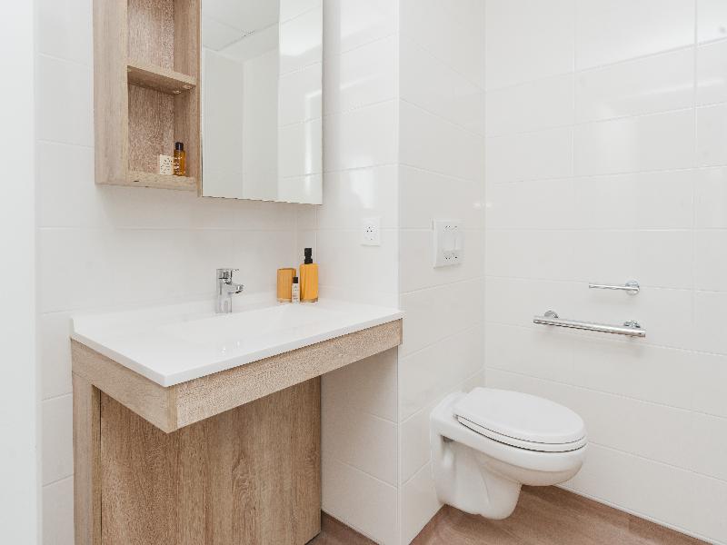 Quality Aparthotel Quiberon image