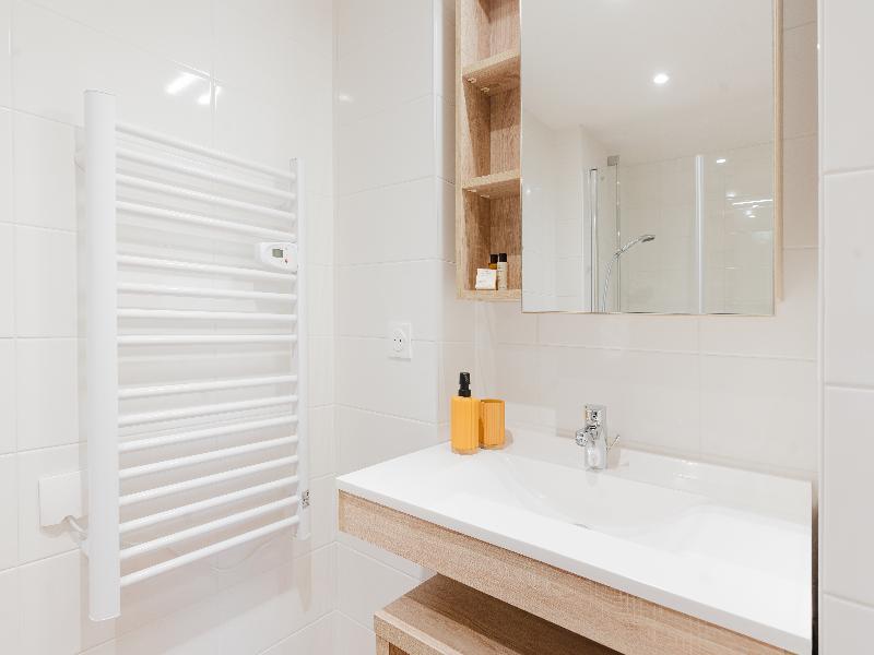 Quality Aparthotel Quiberon image