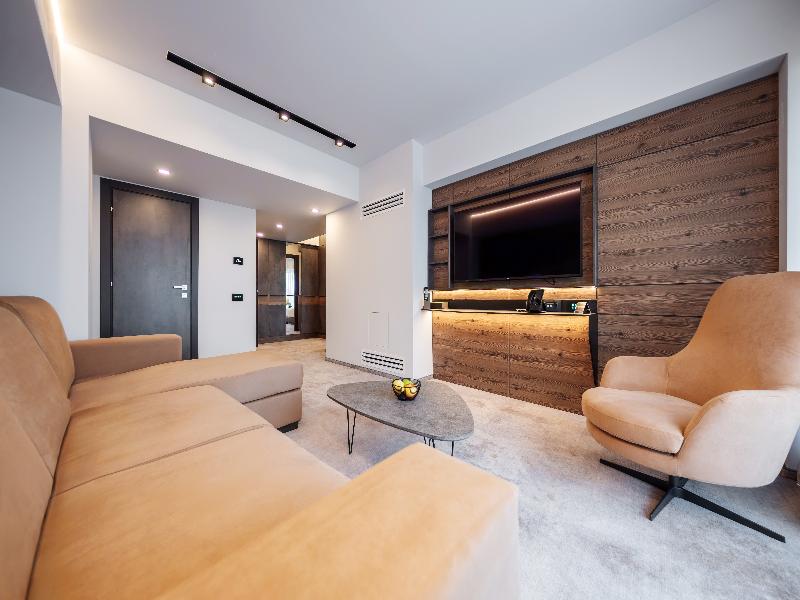 Hotel Simona Halep image