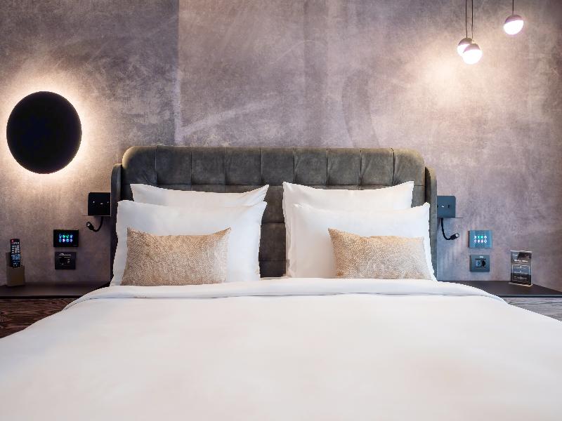 Hotel Simona Halep image