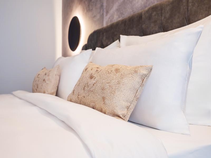 Hotel Simona Halep image
