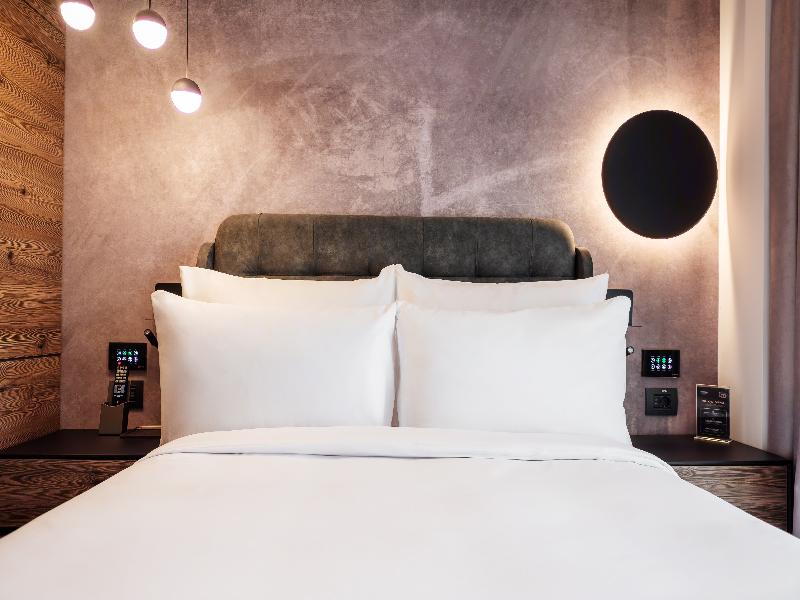 Hotel Simona Halep image