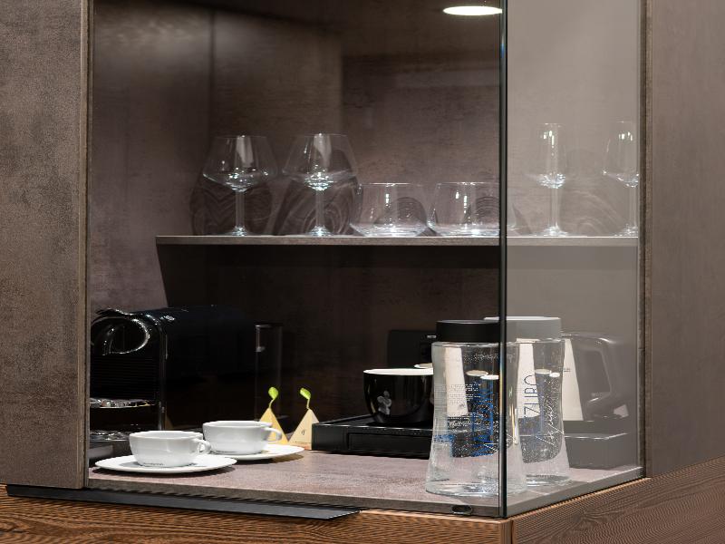 Hotel Simona Halep image