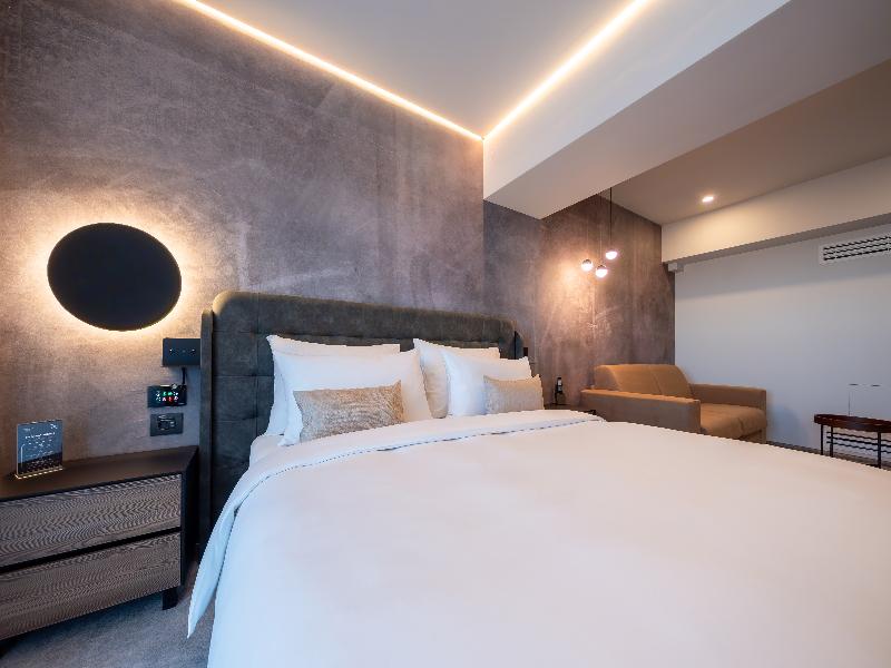 Hotel Simona Halep image