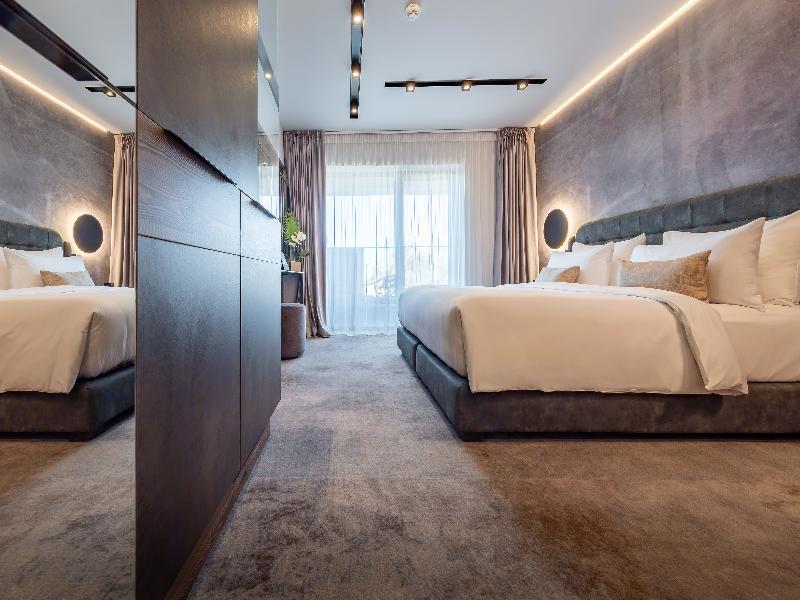 Hotel Simona Halep image