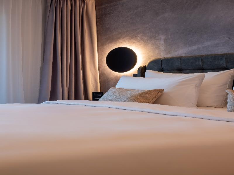 Hotel Simona Halep image