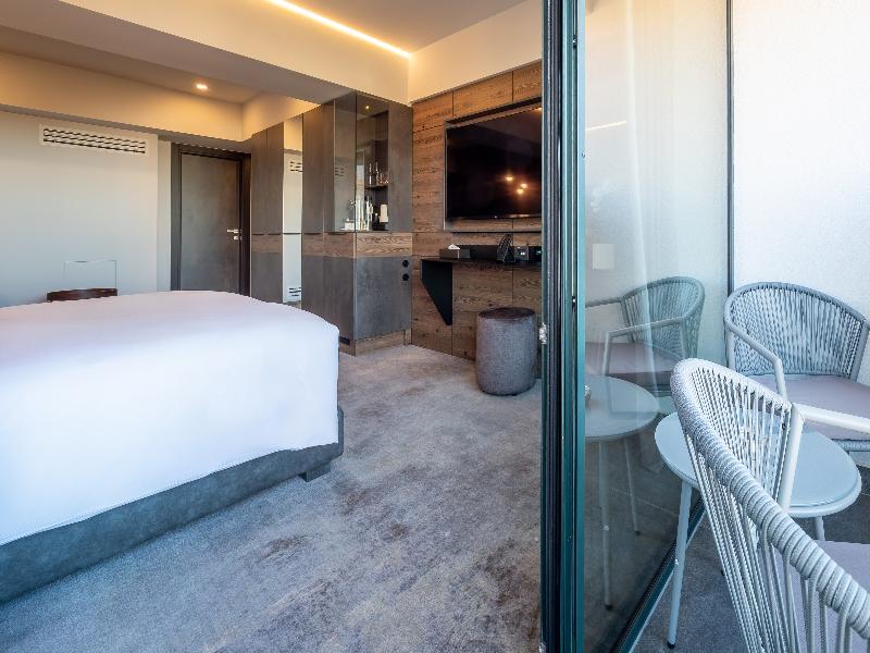Hotel Simona Halep image