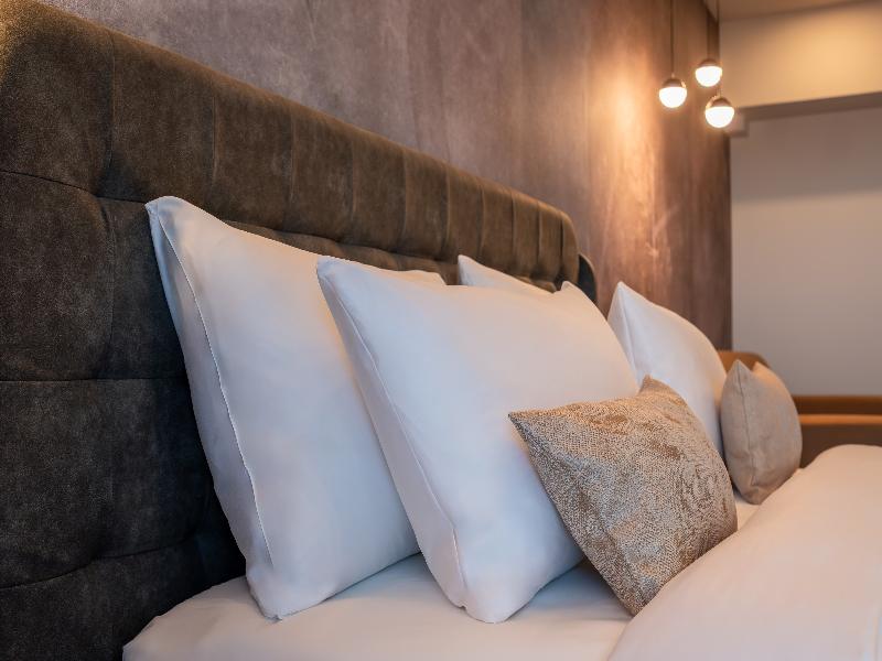 Hotel Simona Halep image