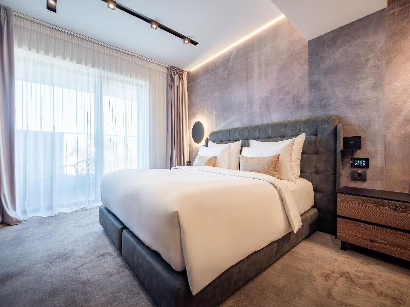 Hotel Simona Halep image