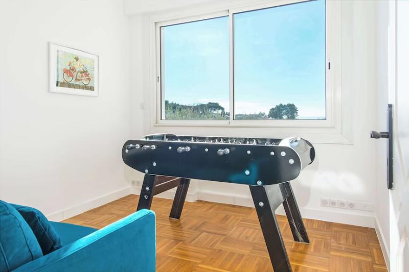 Villa App Grenouillere image