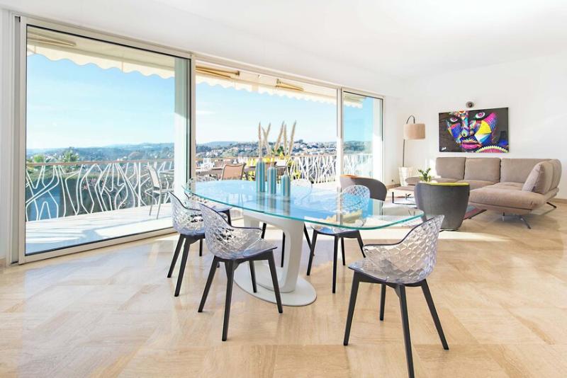 Villa App Grenouillere image