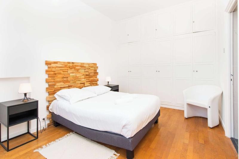 Villa App Grenouillere image
