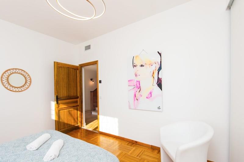 Villa App Grenouillere image