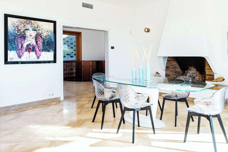 Villa App Grenouillere image