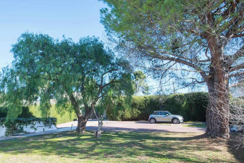 Villa App Grenouillere image