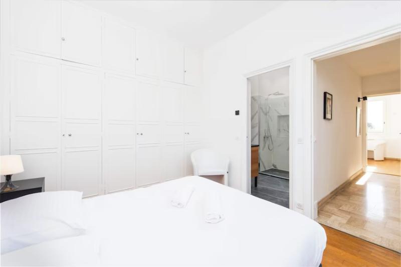 Villa App Grenouillere image
