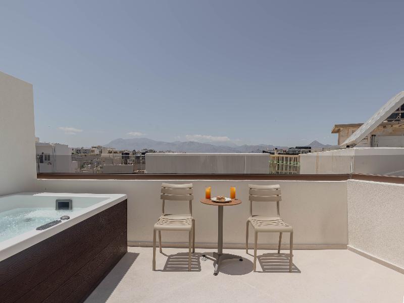 Nesean Plaza image