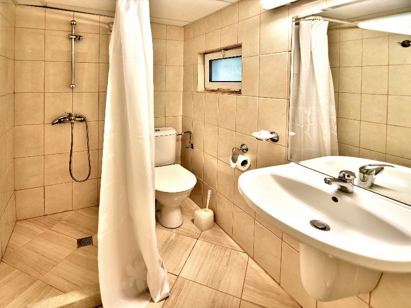 Villas Holidays image