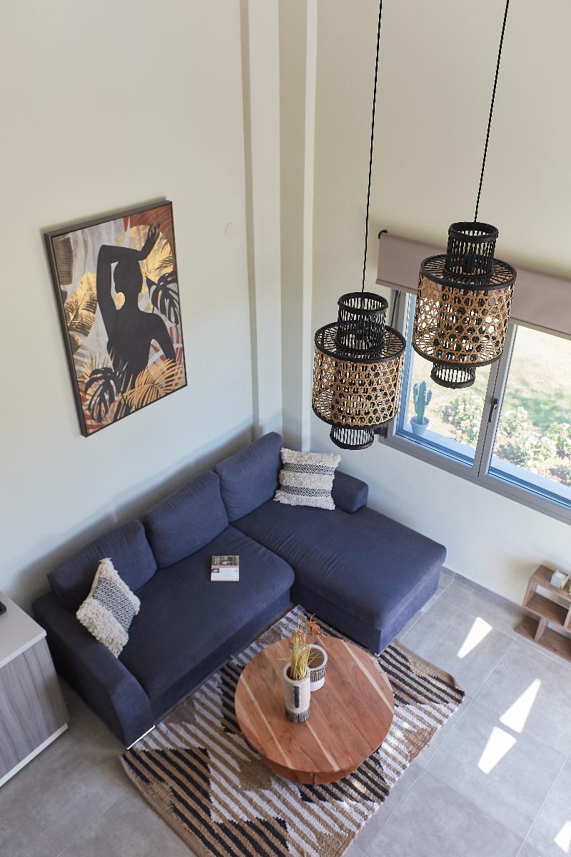 Flamingo View Suites & Villas image