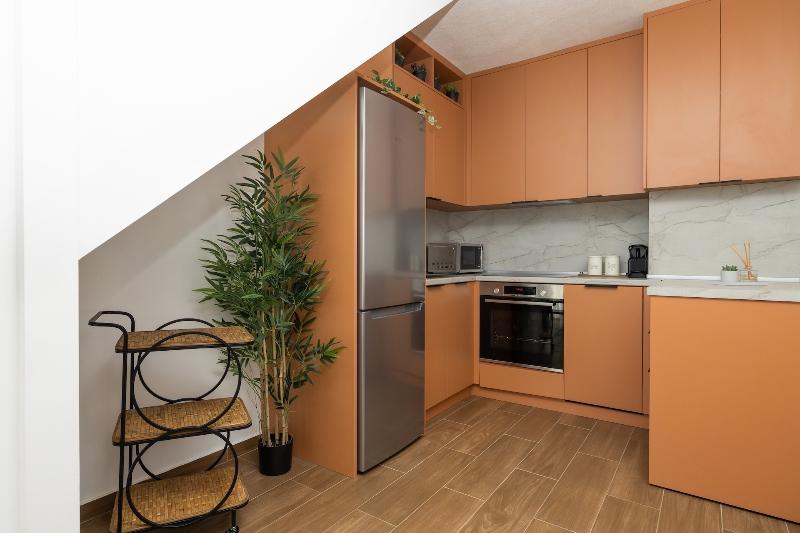 Flamingo View Suites & Villas image