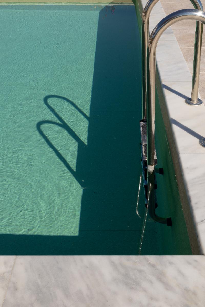 Flamingo View Suites & Villas image
