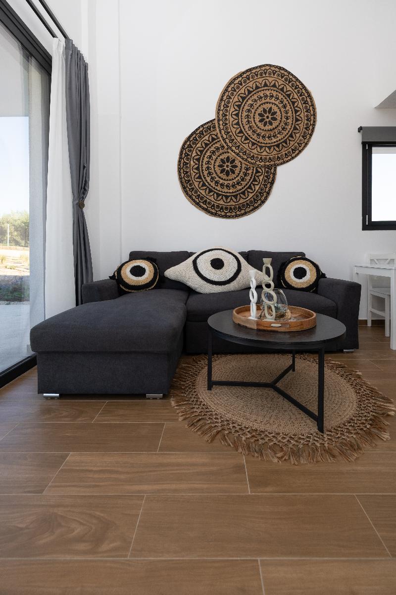 Flamingo View Suites & Villas image