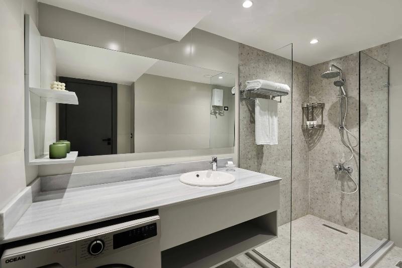 Brassbell Giza Near Saudi Embassy image