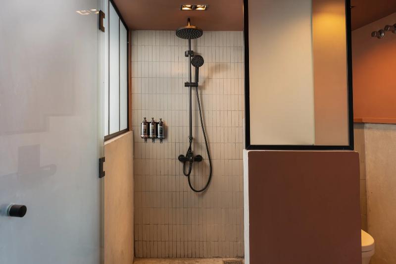 Grey Studio Apartments Corniche Alexandria image