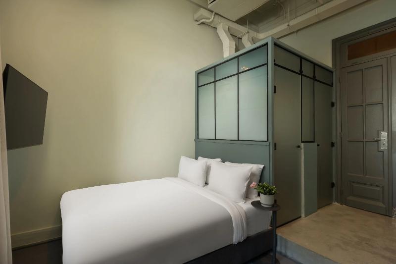Grey Studio Apartments Corniche Alexandria image