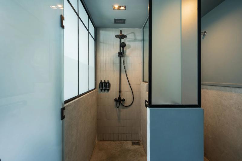 Grey Studio Apartments Corniche Alexandria image
