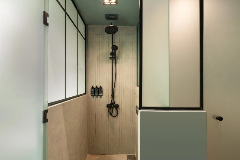 Grey Studio Apartments Corniche Alexandria image