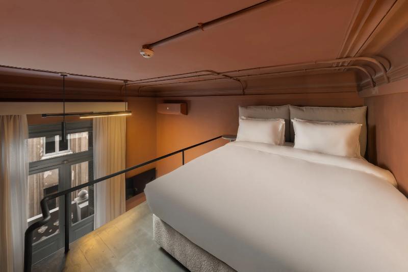 Grey Studio Apartments Corniche Alexandria image
