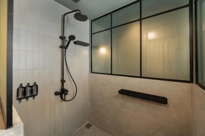 Grey Studio Apartments Corniche Alexandria image