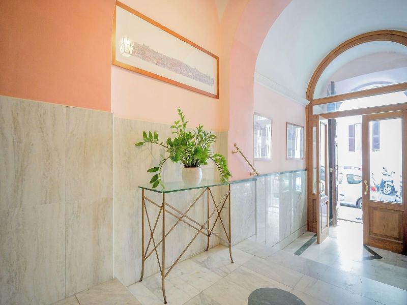 Bea Boutique Hotel image