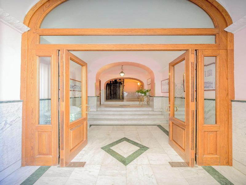Bea Boutique Hotel image