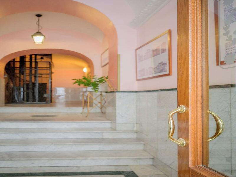 Bea Boutique Hotel image