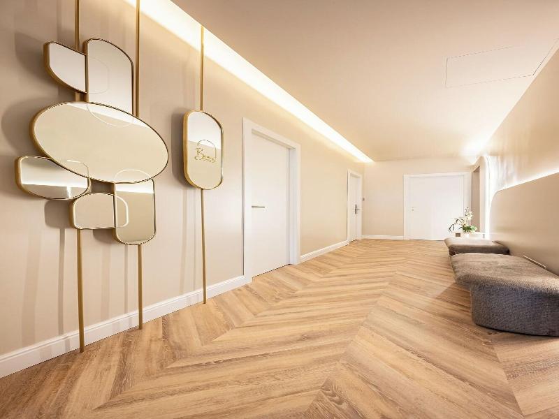 Bea Boutique Hotel image
