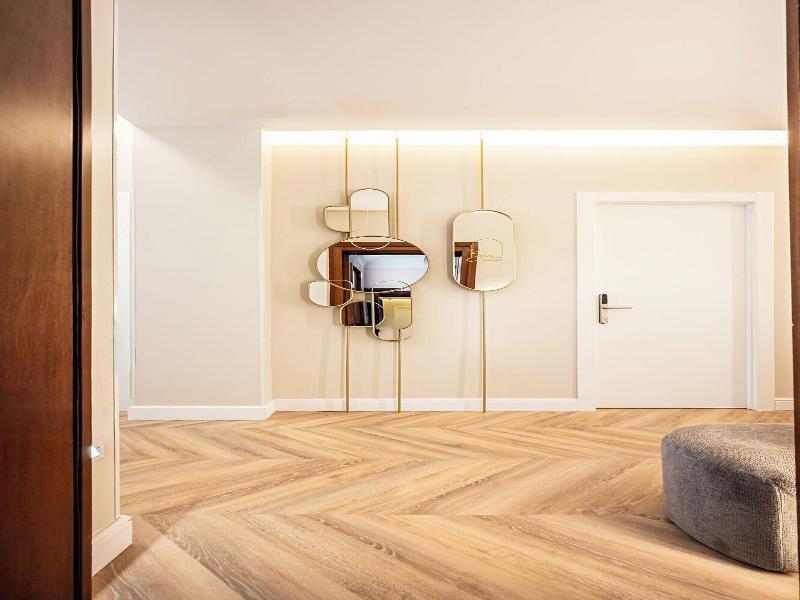 Bea Boutique Hotel image