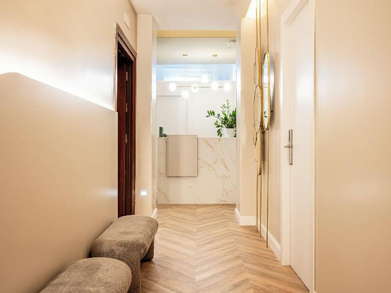 Bea Boutique Hotel image